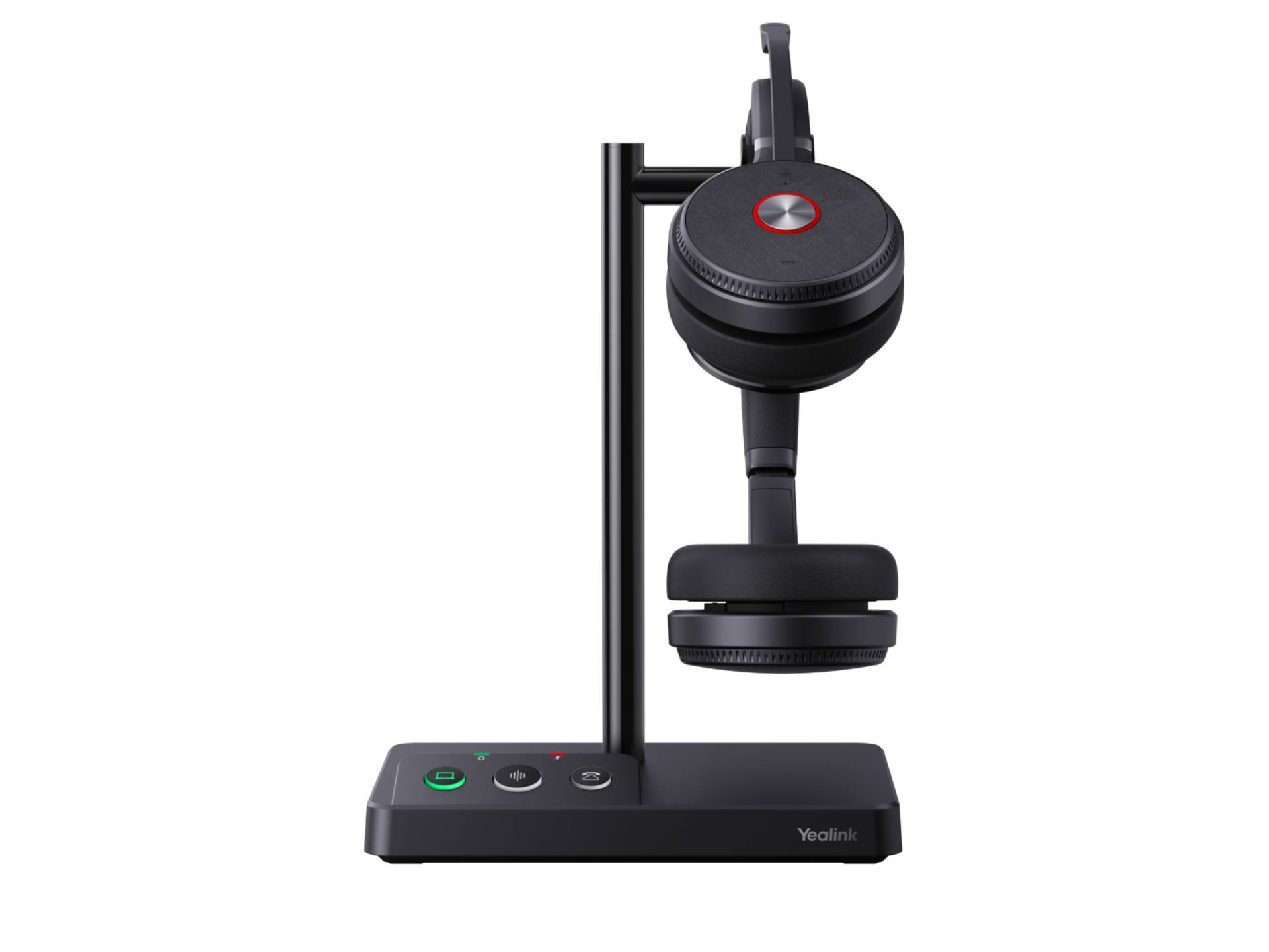 Yealink WH62 Dual UC