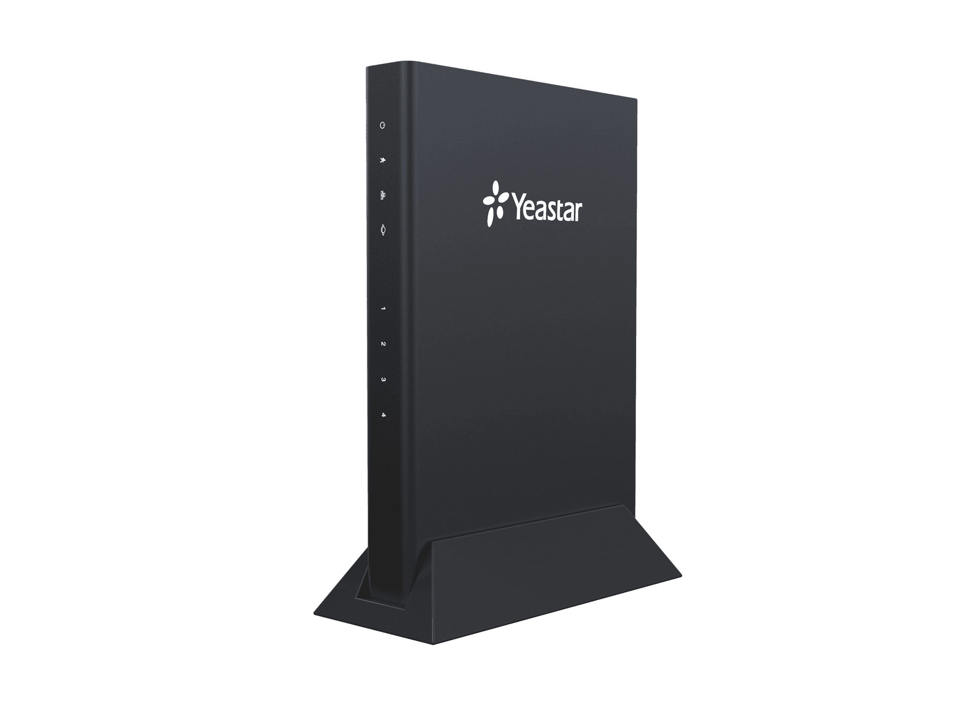 Yeastar TA410