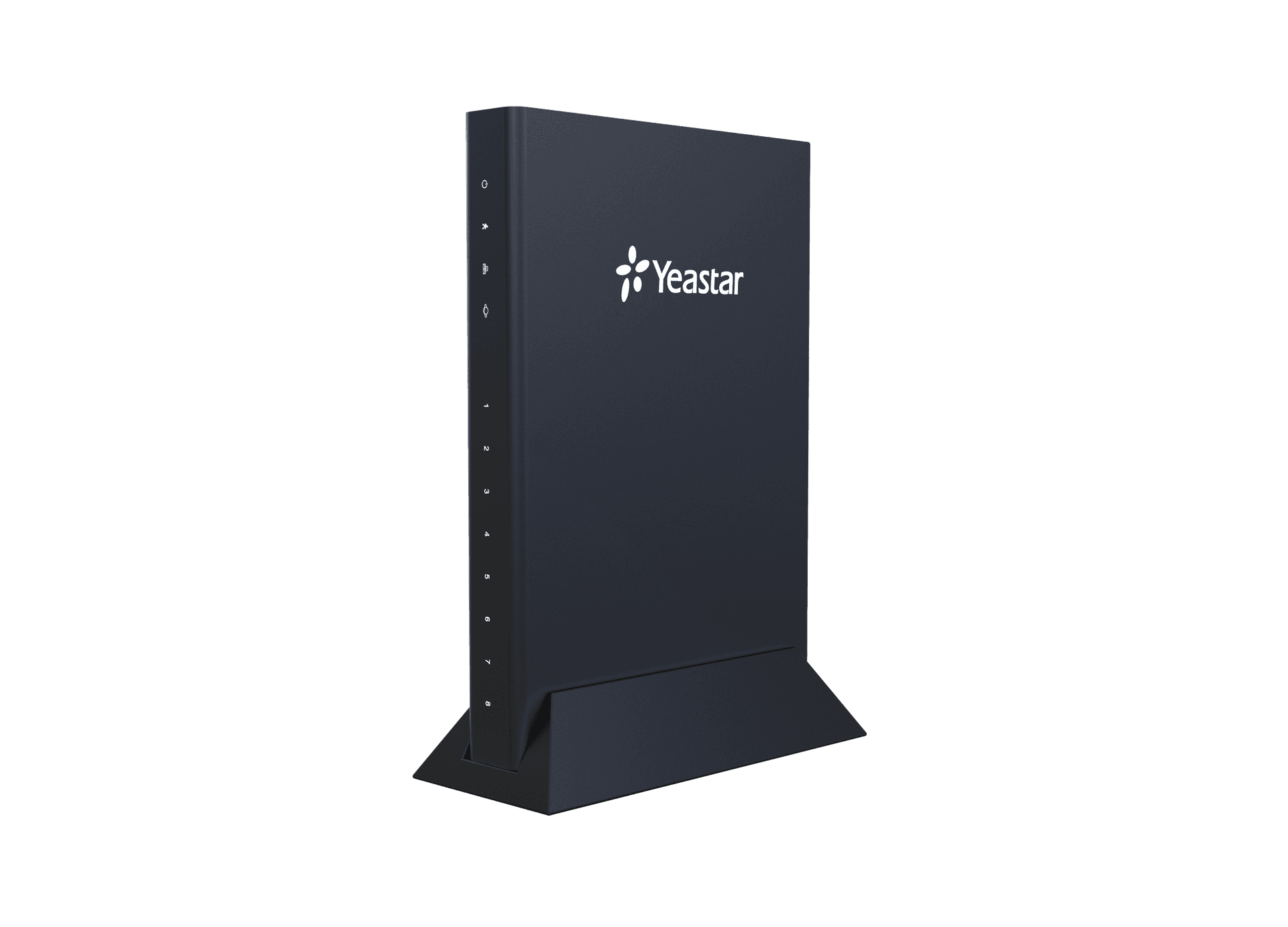 Yeastar TA810