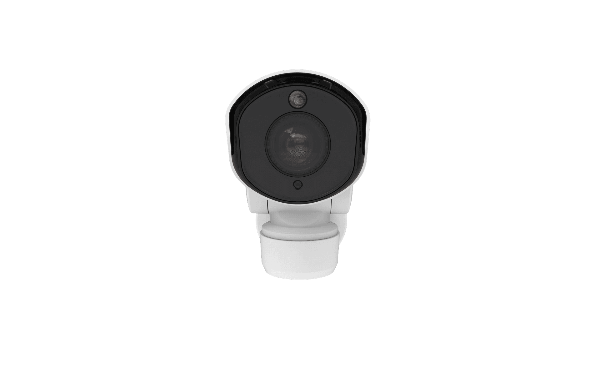 Milesight MS-C5361-EB