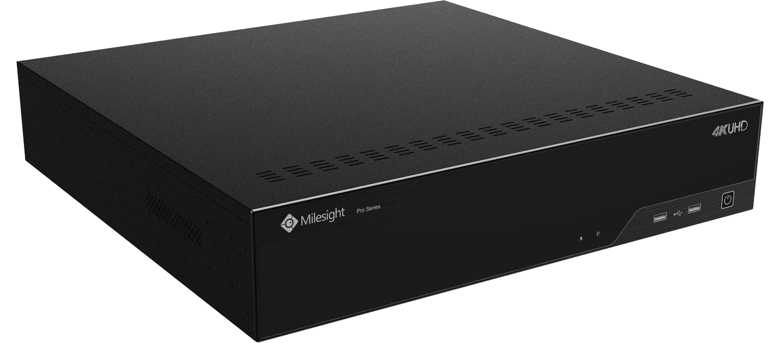 Milesight MS-N8032-UH