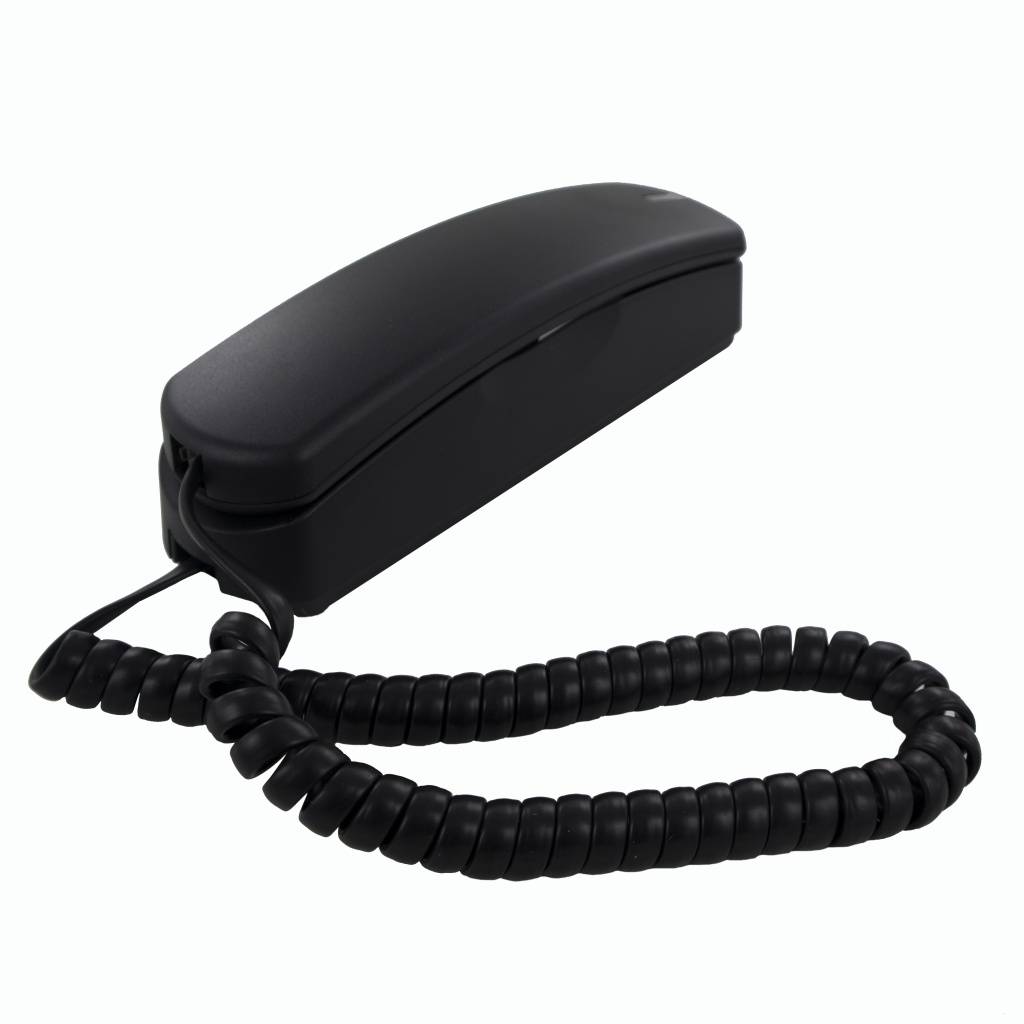 IPmatika PH658N
