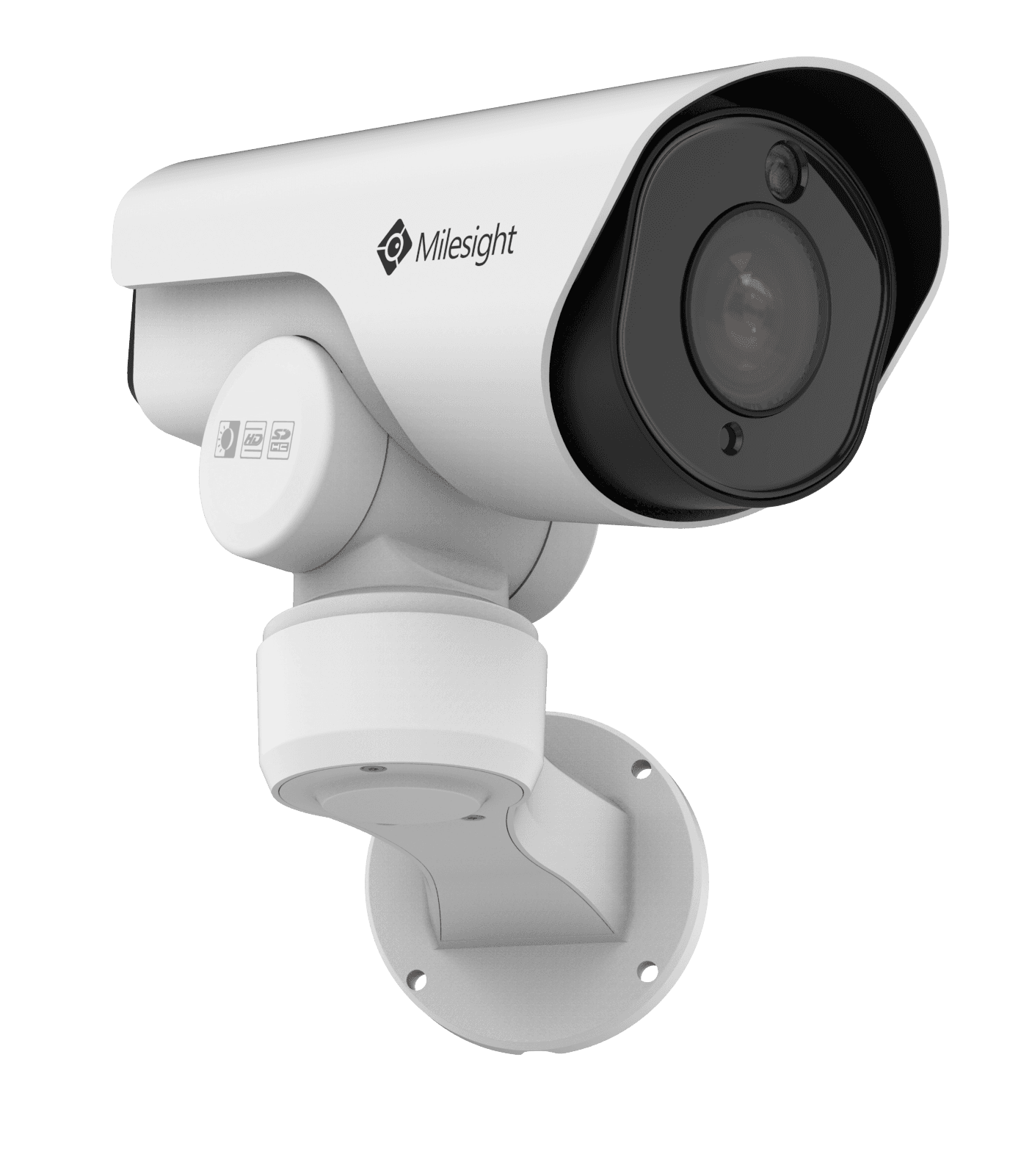 Milesight MS-C4461-EB