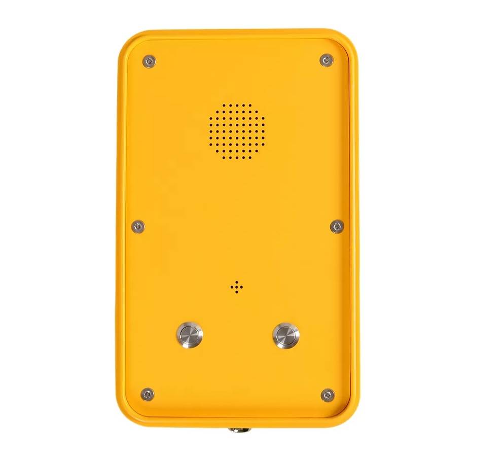 J&R JR104-2B