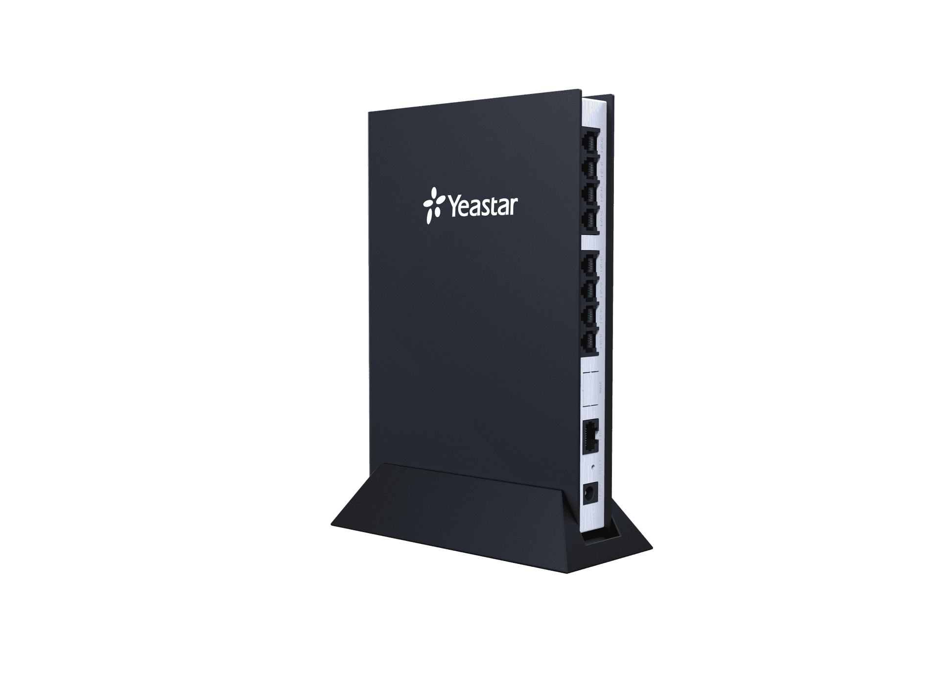 Yeastar TA800