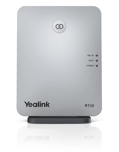 Yealink RT30