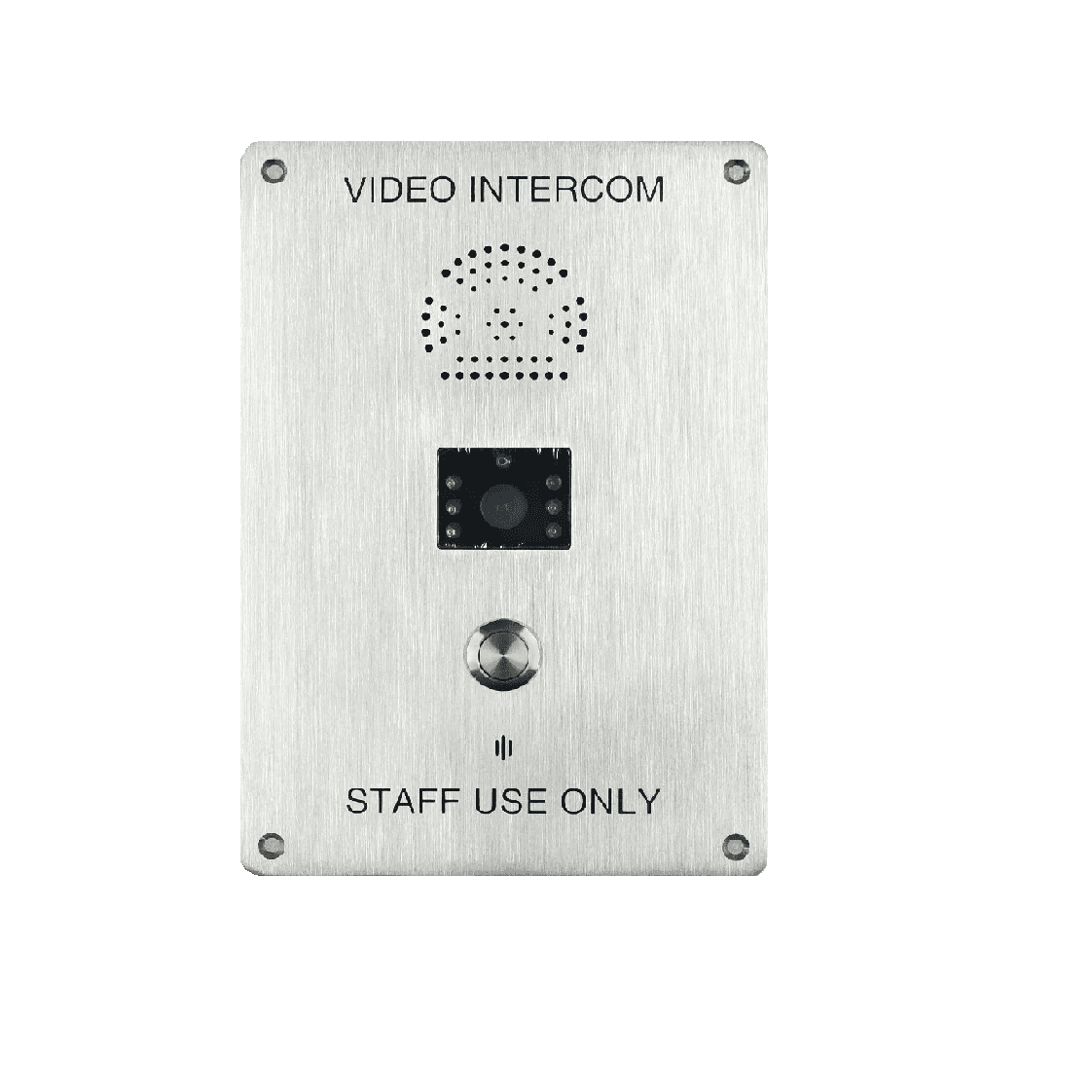 J&R JR301-SC-C1-SIP