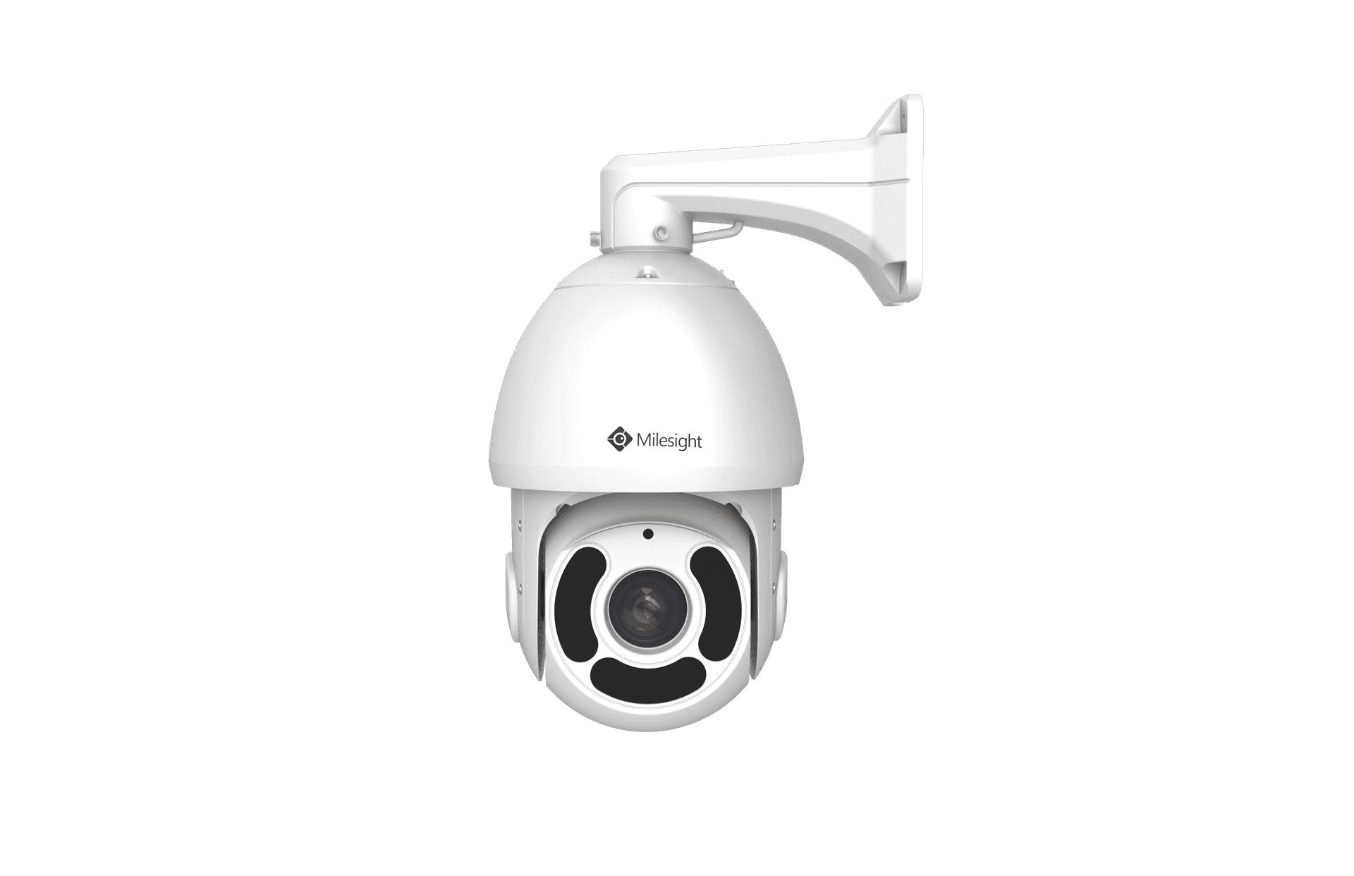 Milesight MS-C5342-B