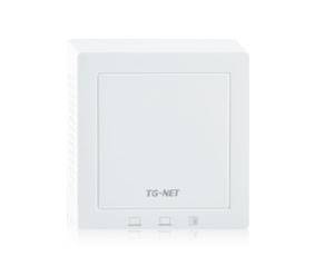 TG-NET WA1302