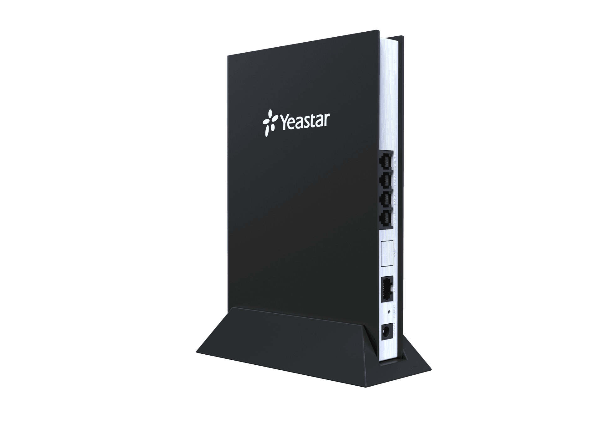 Yeastar TA400