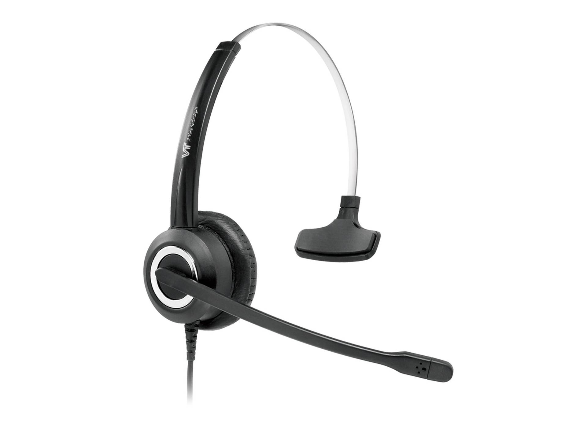 VT6200 USB
