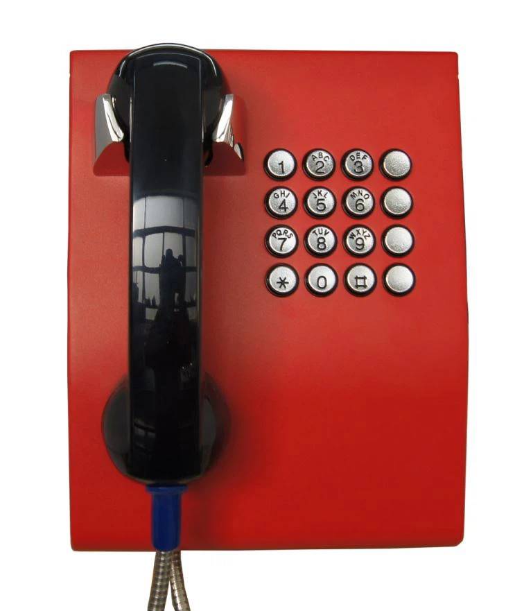 J&R JR207-FK