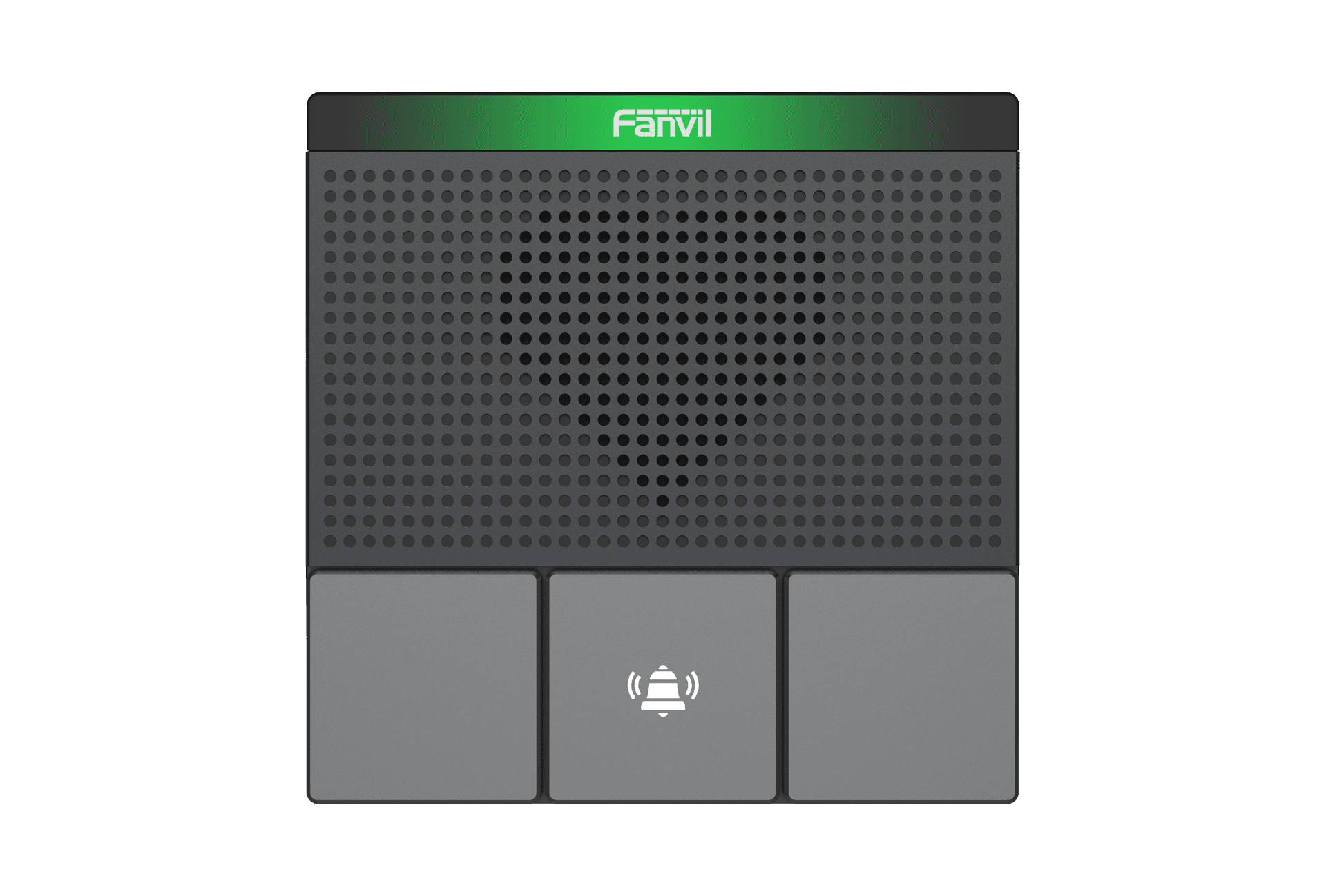 Fanvil A10