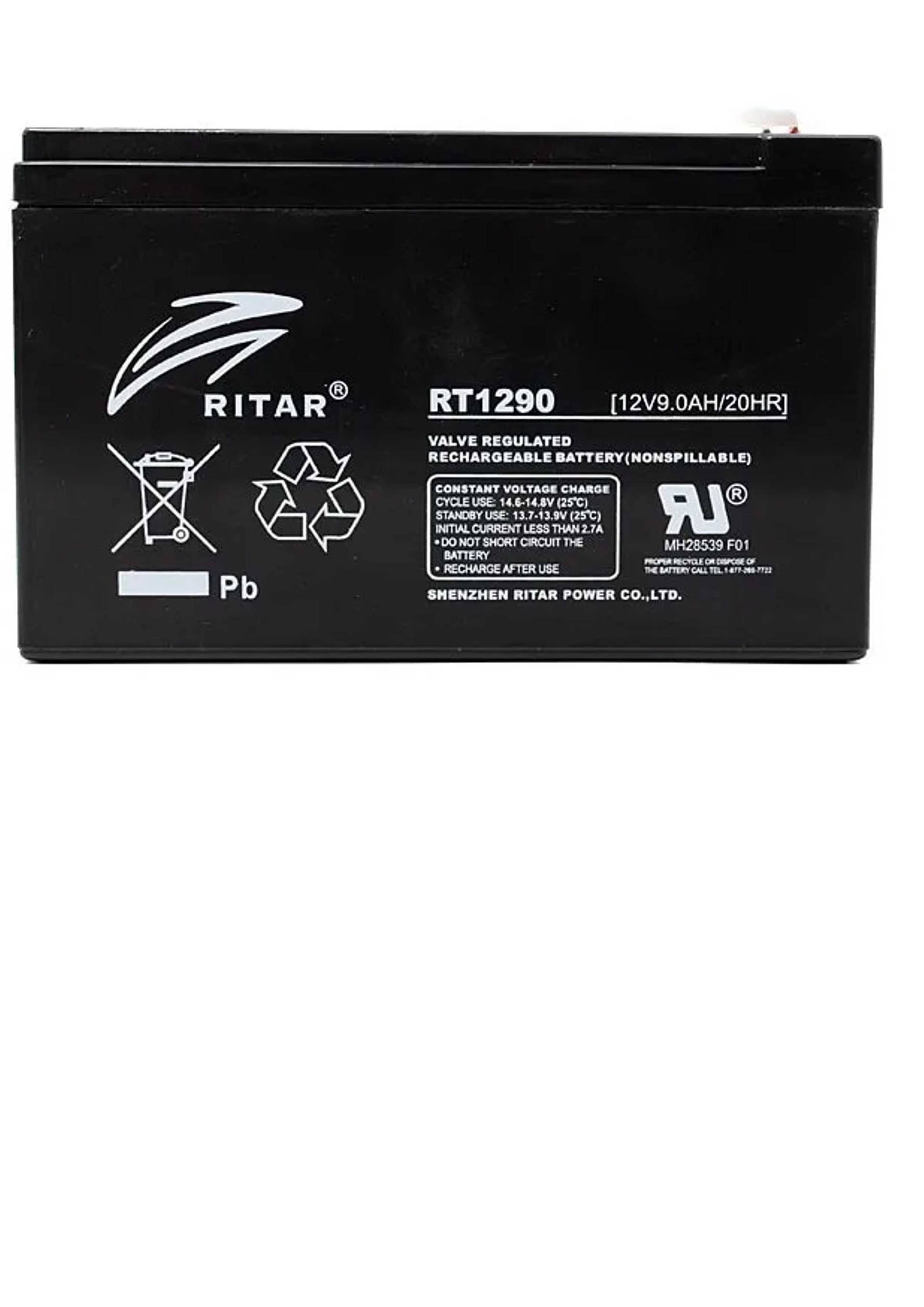 RT1290