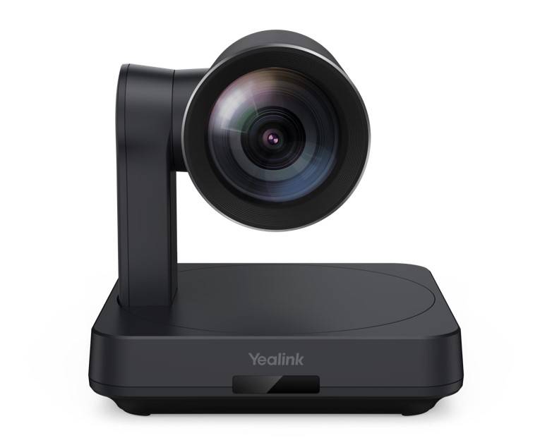 Yealink UVC84
