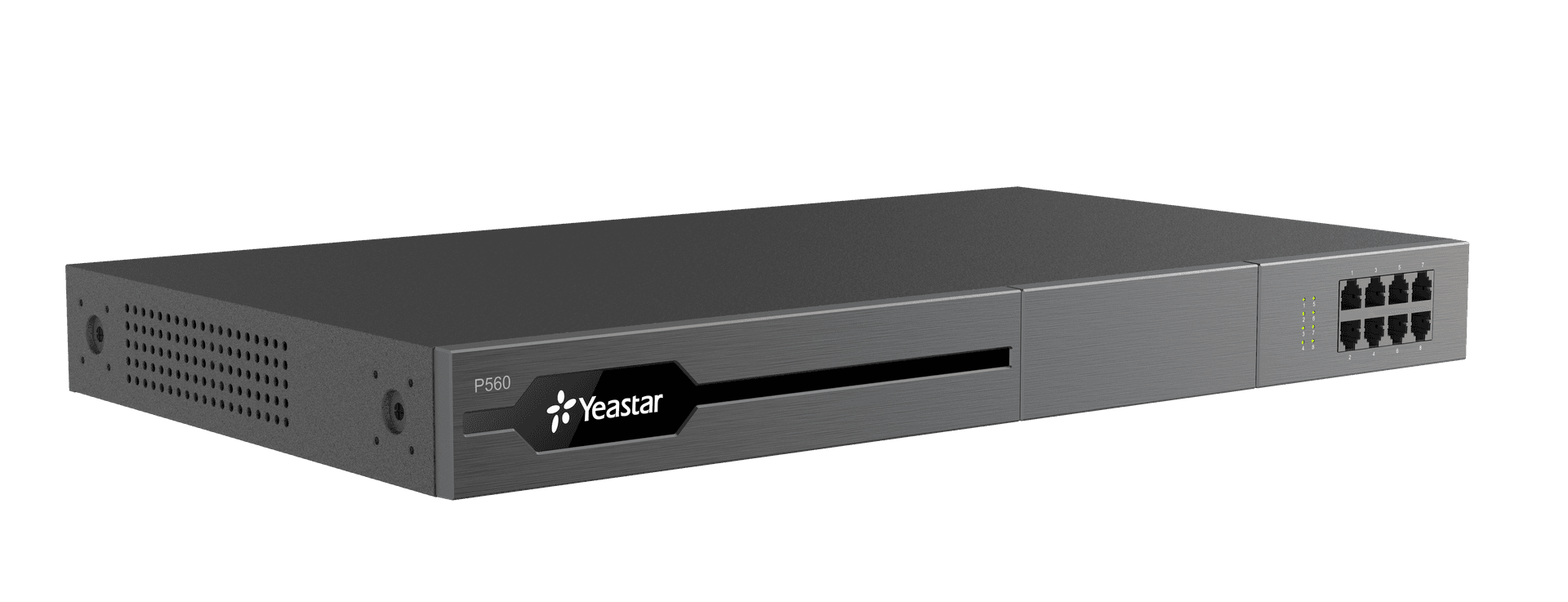 Yeastar P560