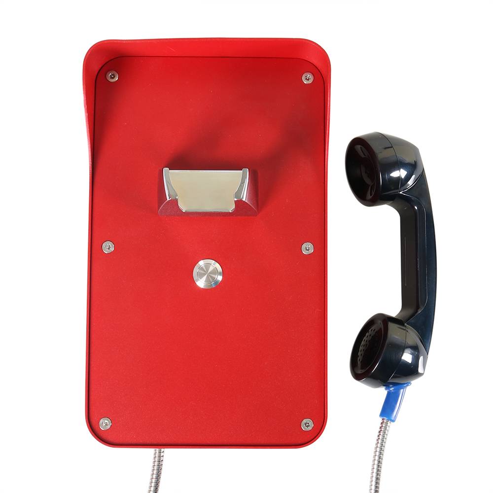 J&R JR210-1B