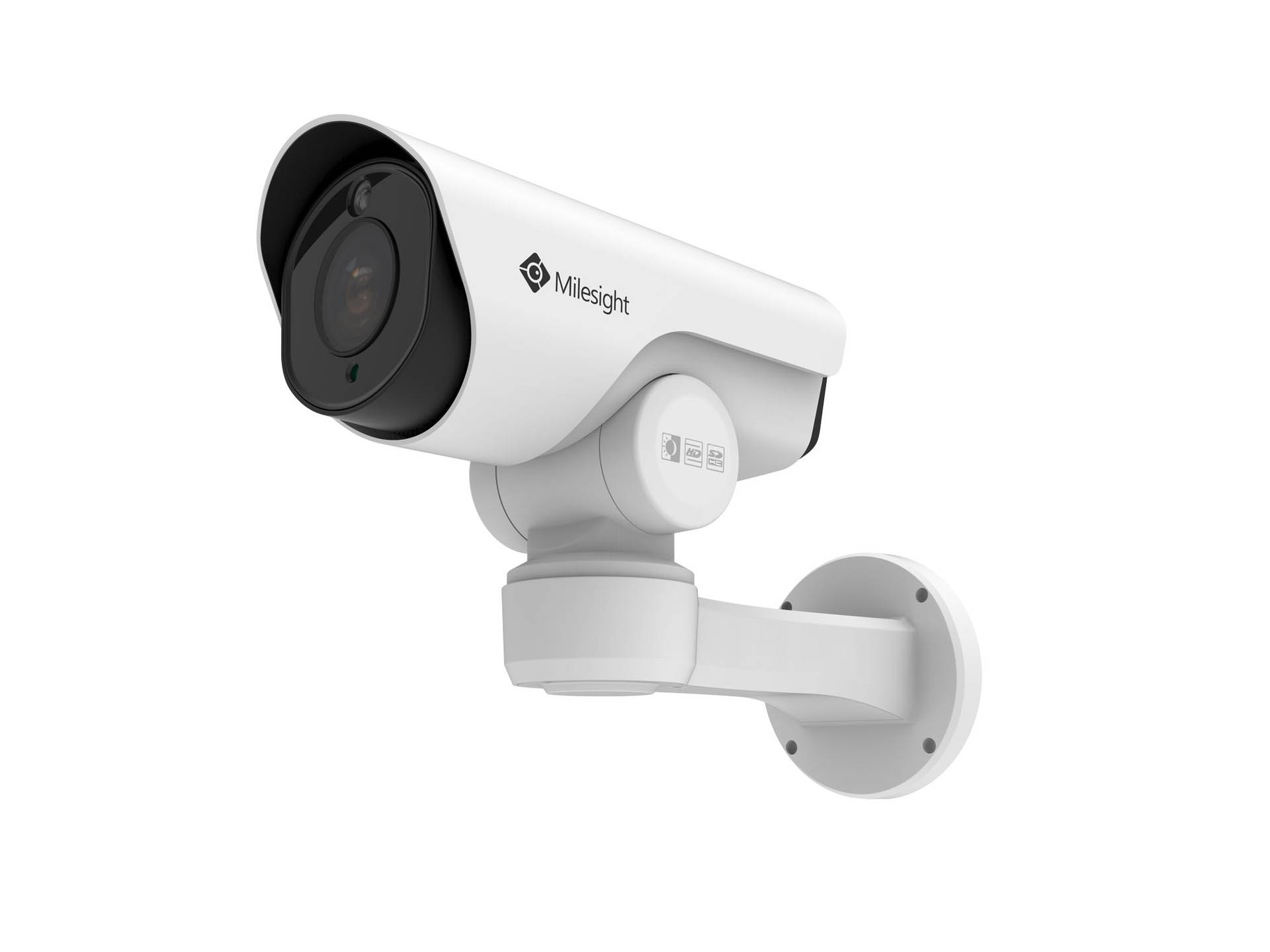 Milesight MS-C2961-EB