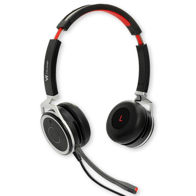 VT X208-D USB