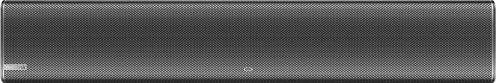Yealink MSpeaker II