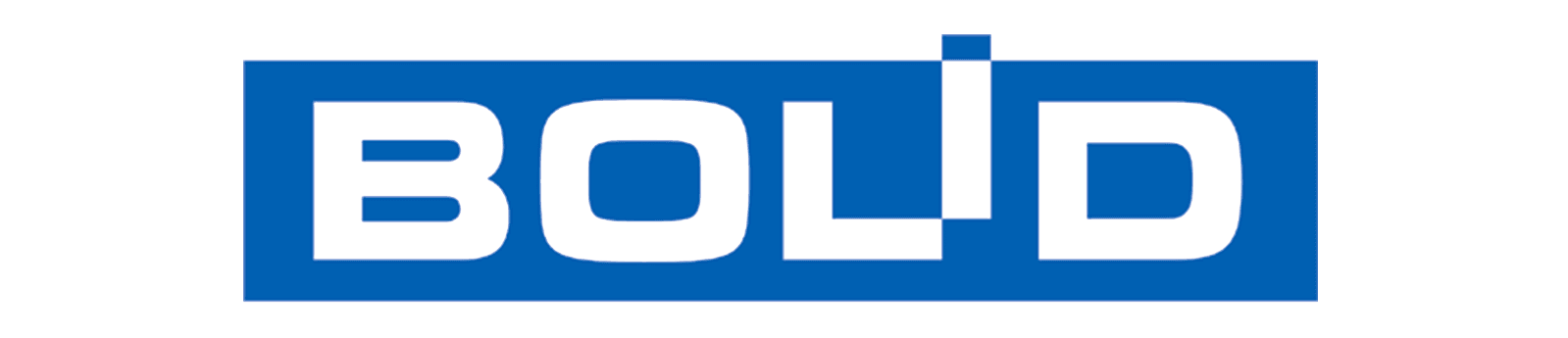 Bolid