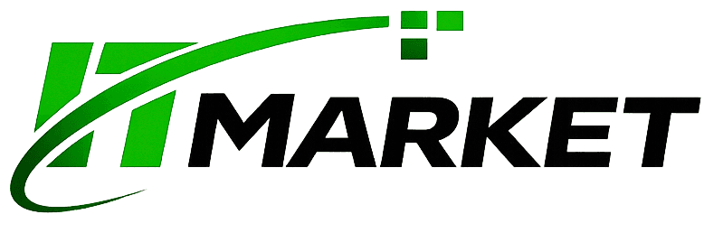 ITMarket