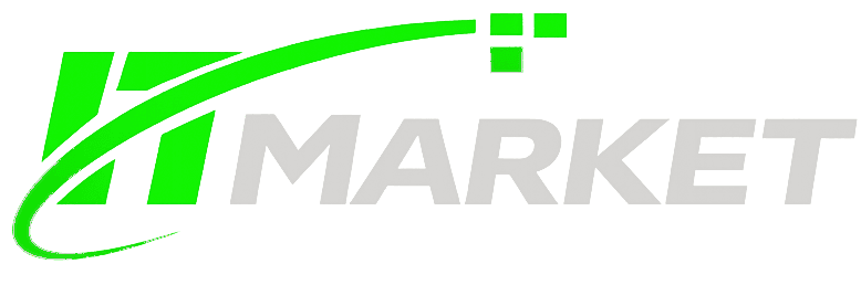 ITMarket