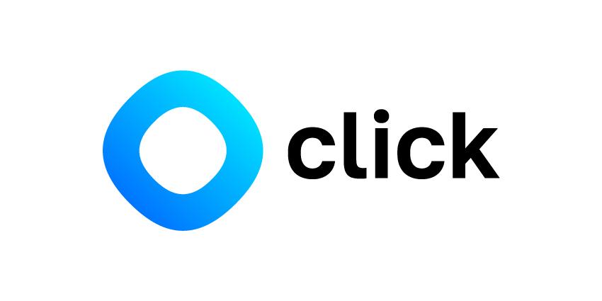 Click