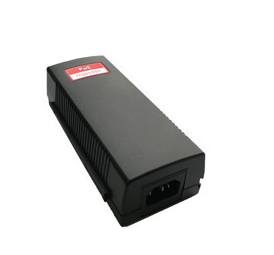 TG-NET PSE501-15W — 1
