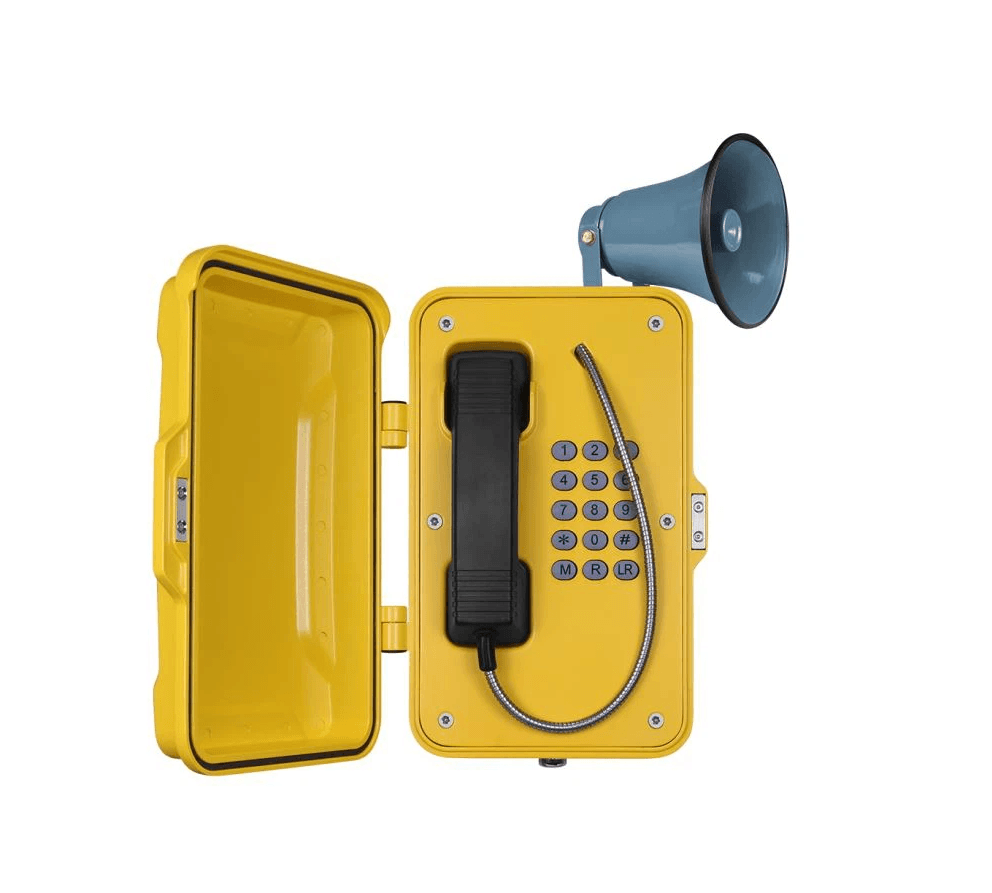 J&R JR101-FK-H — 1