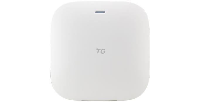 TG-NET WA3120i — 1
