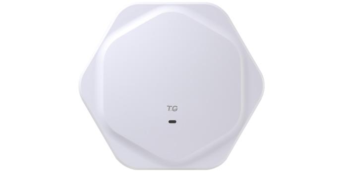 TG-NET WA2306 — 1