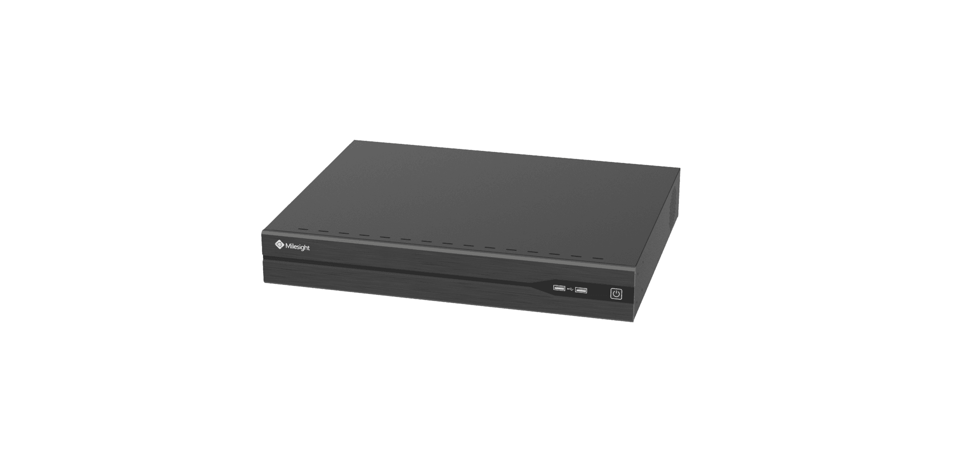 Milesight MS-N8016