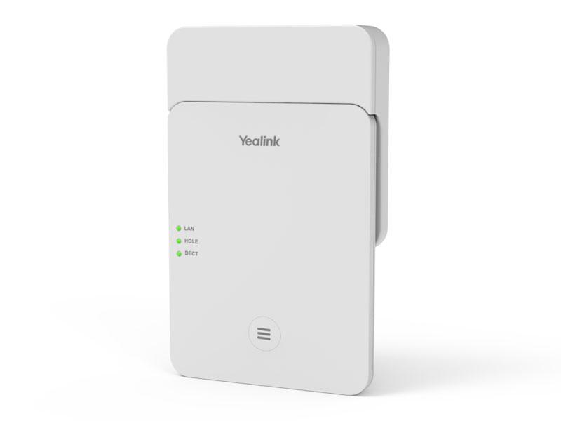 Yealink W75 Mini MC — 1