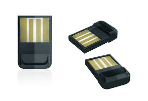 Yealink BT41 — 1