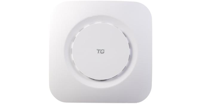 TG-NET WA3122i — 1