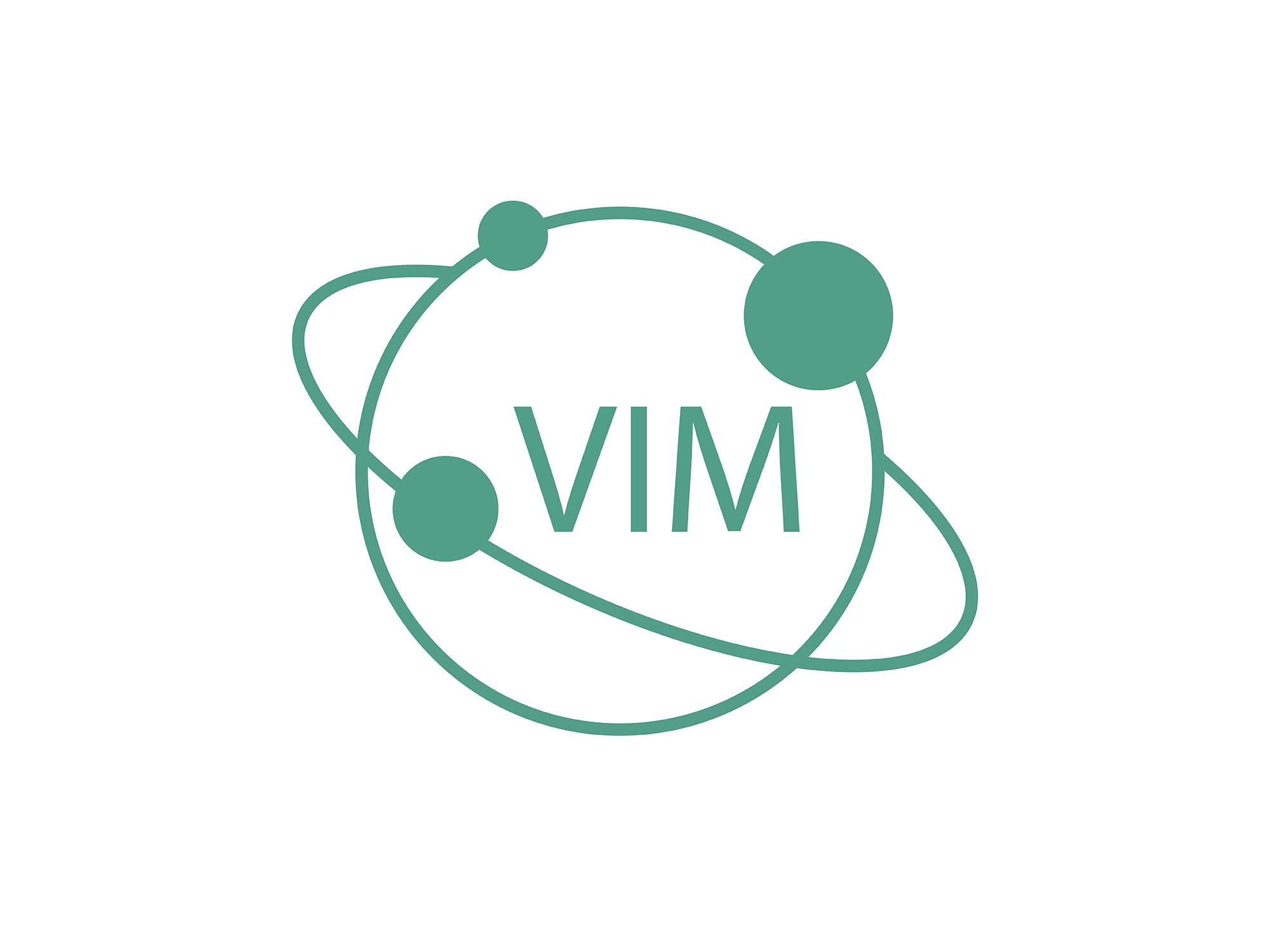 Yealink Virtual Integrator Manager (YVIM) — 1