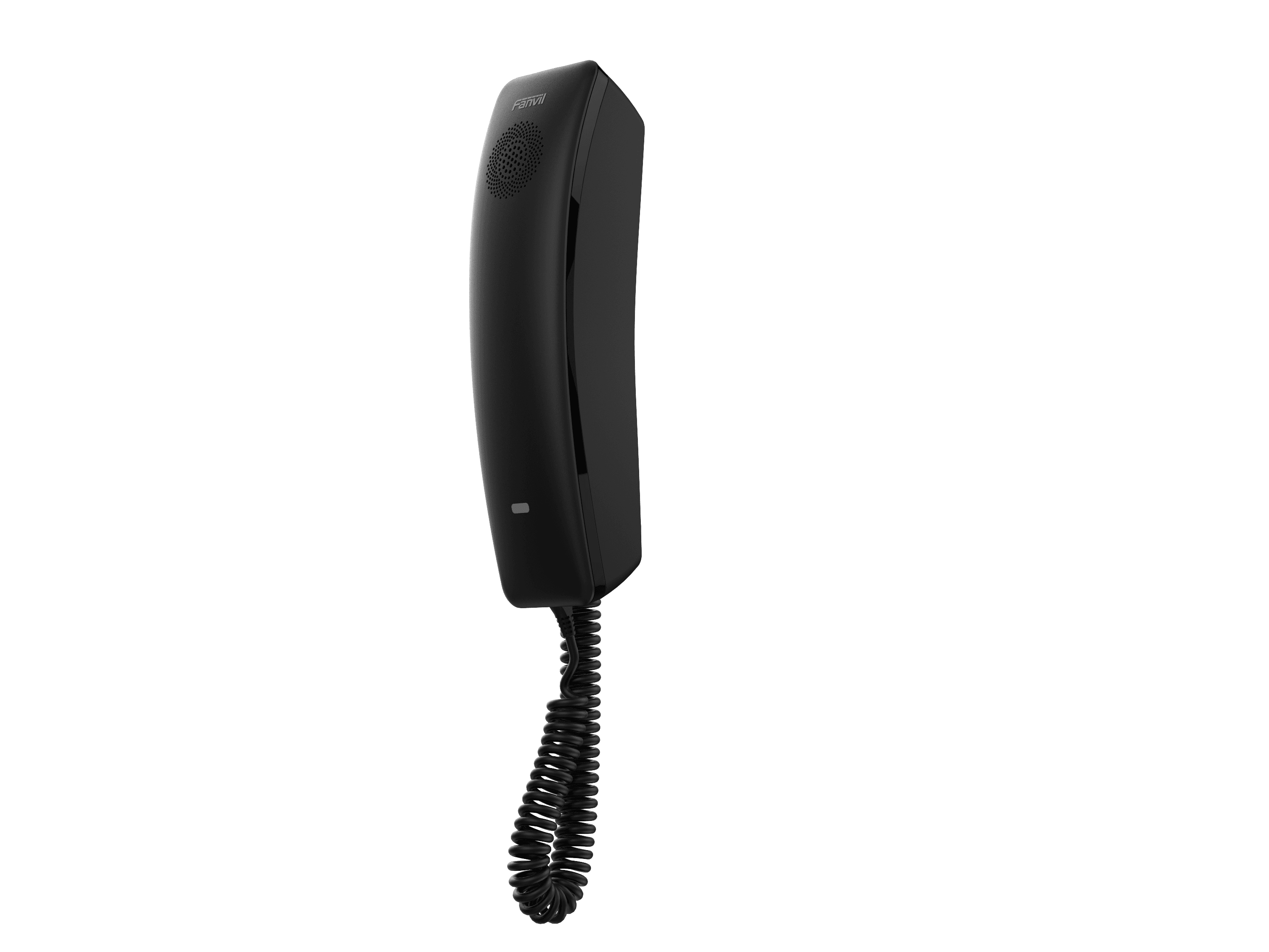Fanvil H2U (чёрный)