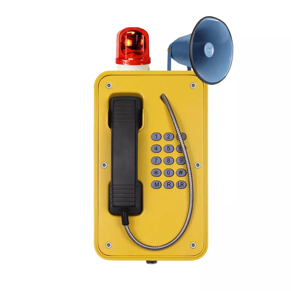 J&R JR103-FK-HB — 1