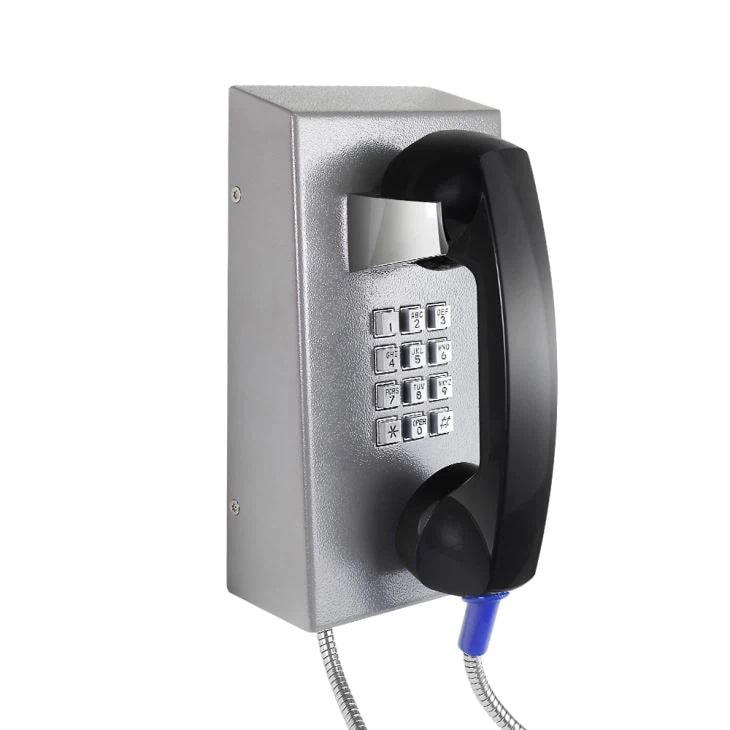 J&R JR202-FK — 1