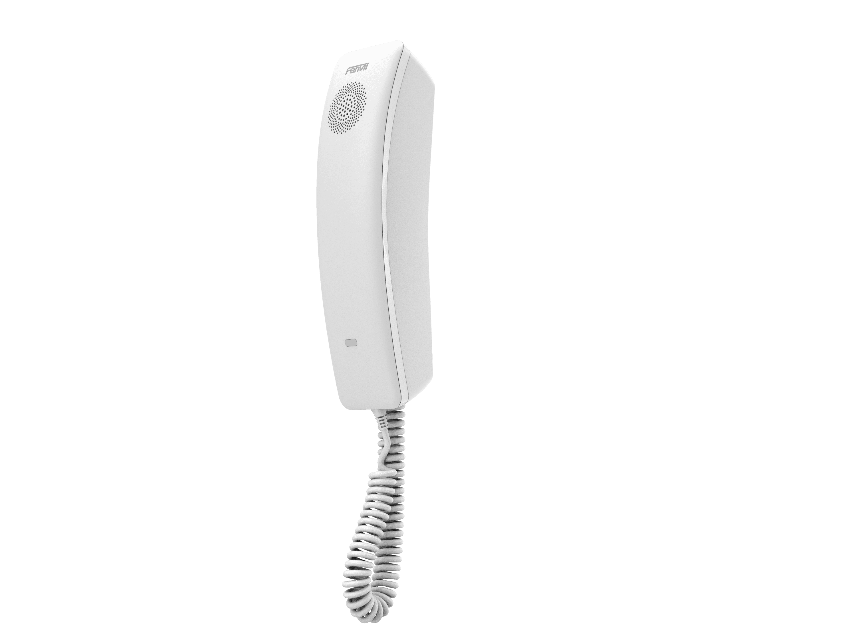 Fanvil H2U (белый)