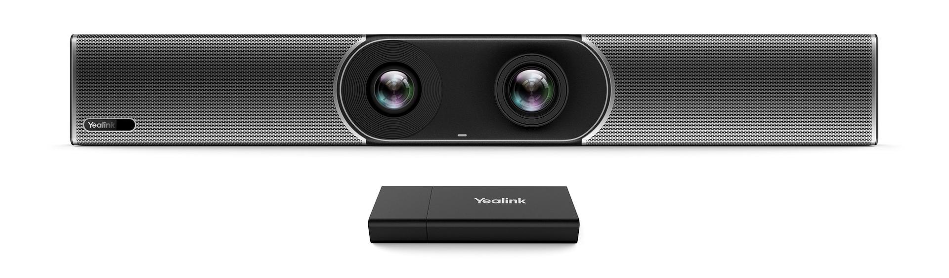Yealink M600-0012 (MeetingEye 600) — 1