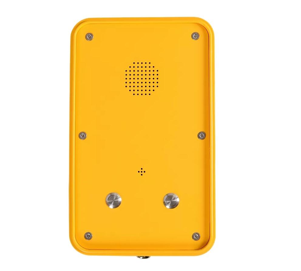 J&R JR104-2B — 1