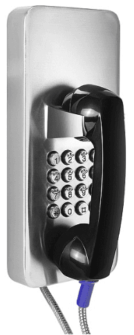 J&R JR205-FK — 1