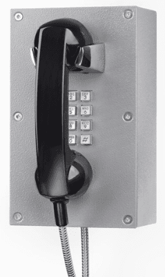 J&R JR203-FK — 1
