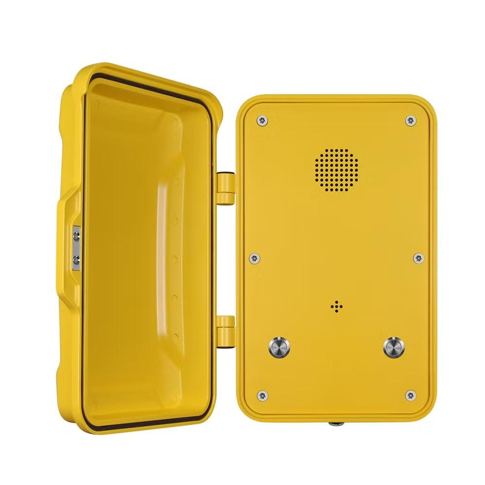 J&R JR102-2B-SIP — 1
