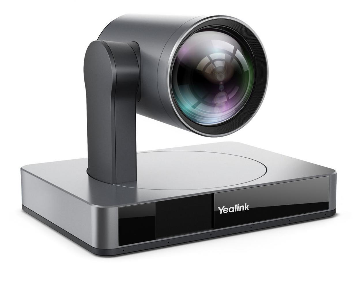 Yealink UVC86 — 1