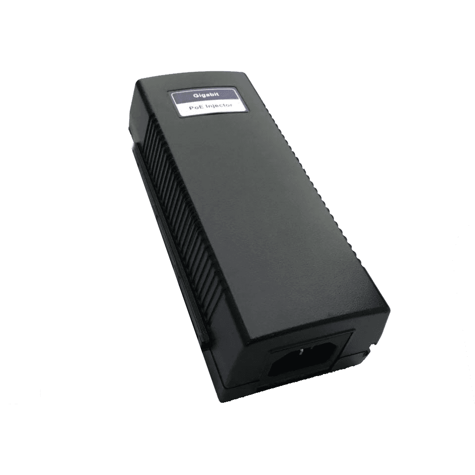 TG-NET PSE501G-30W — 1