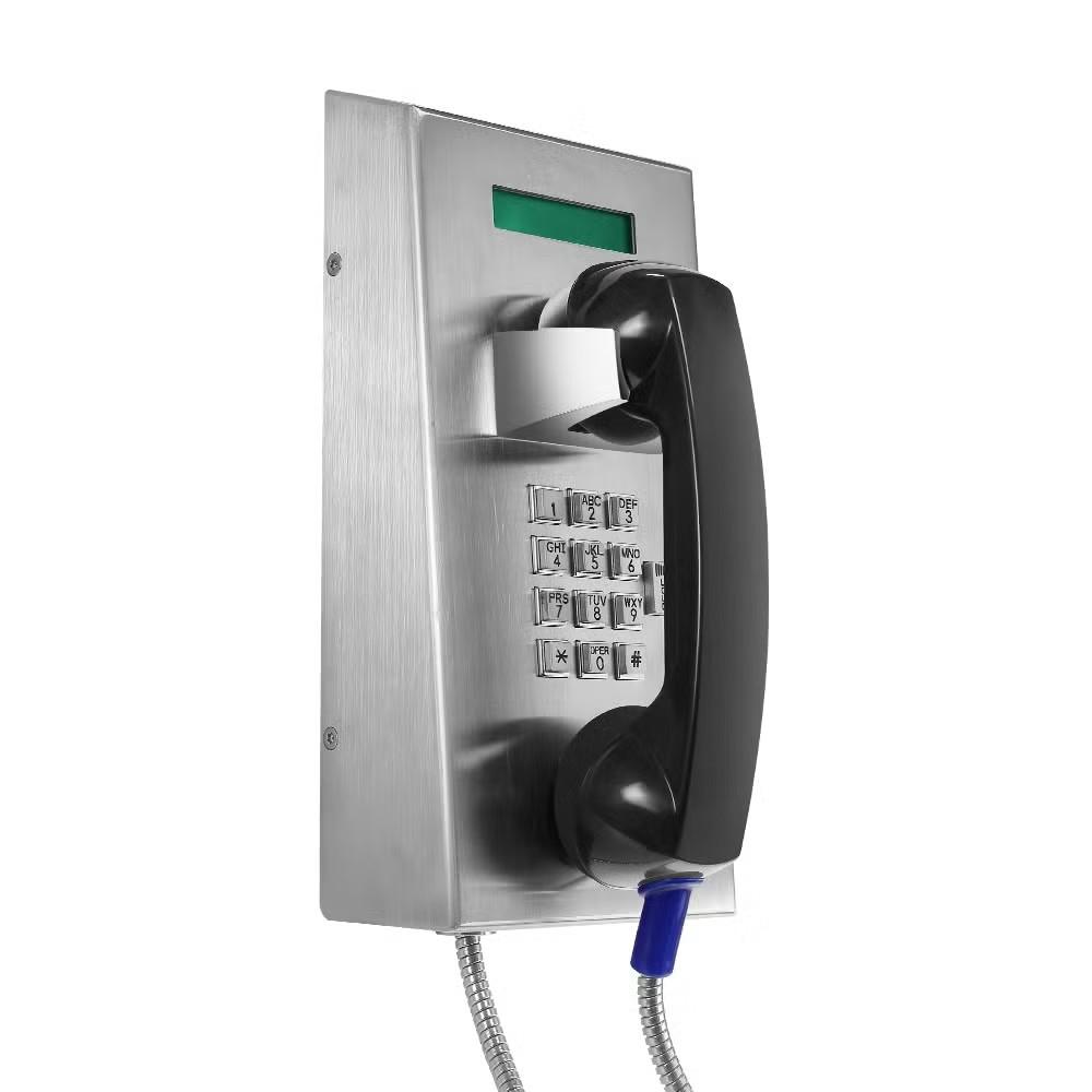 J&R JR212-FK — 1