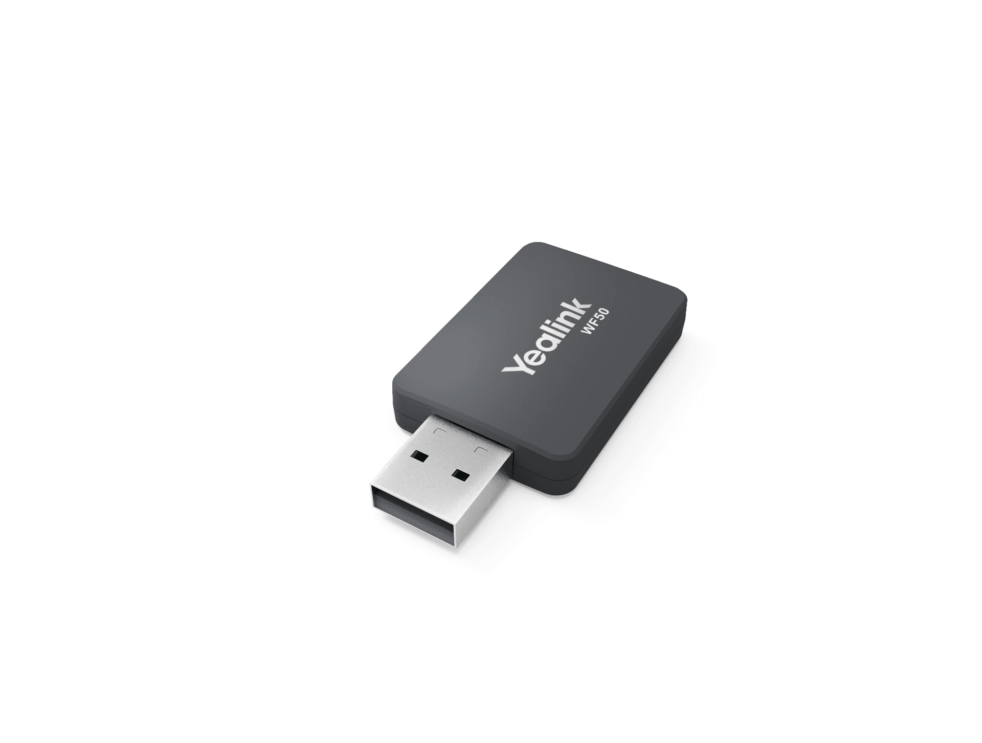 Yealink WF50 — 1
